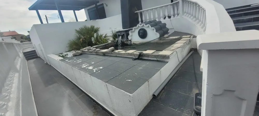 Bassin N°1 Avantwebp